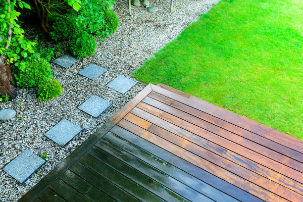 Reliable Burnt Mills, MD Pressure Washing Solutions